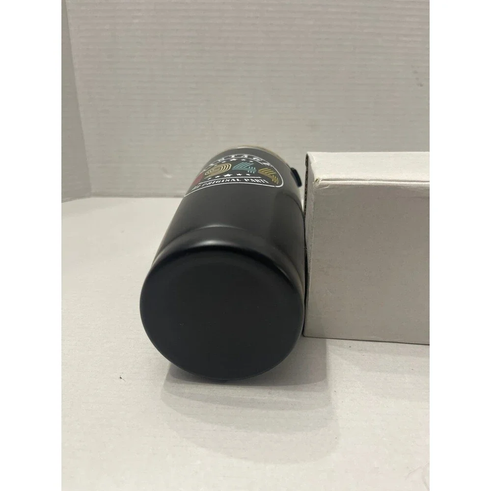 N/A stainless steel